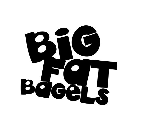 Big Fat Bagels 